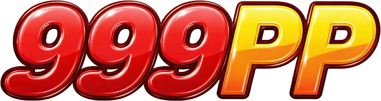 999PP logo